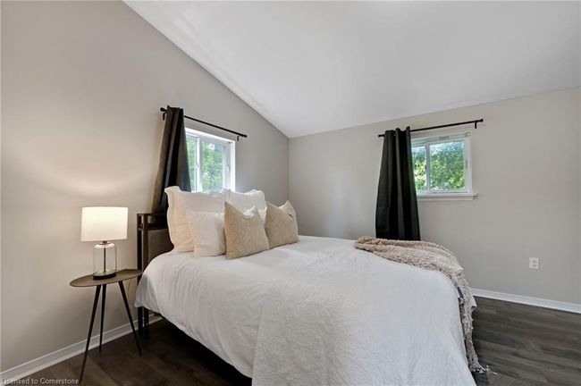 3 Short St, House other with 3 bedrooms, 1 bathrooms and 2 parking in Cambridge ON | Image 10