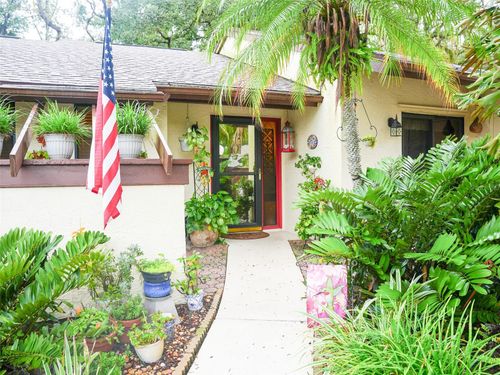 4024 Corkwood Ct, PALM HARBOR, FL, 34684-3608 | Card Image