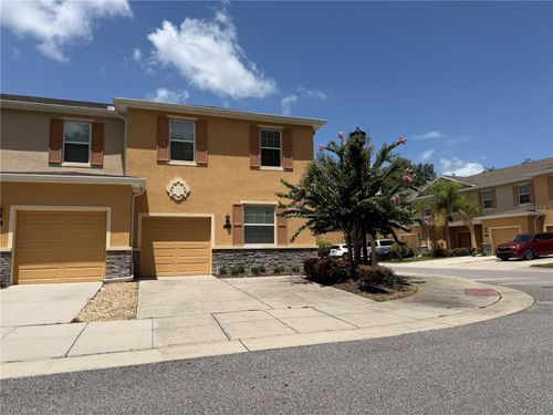 8448 Pine River Rd, TAMPA, FL, 33637-1023 | Card Image