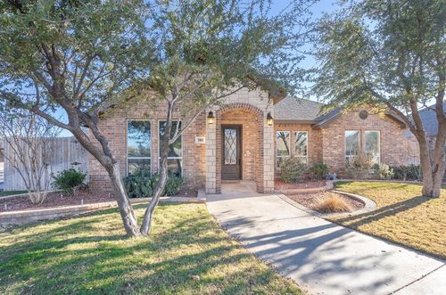 5901 Rio Grande Ave, Midland, TX, 79707-3212 | Card Image