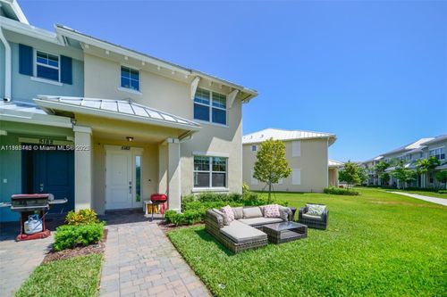 unit-1-5182 Eucalyptus Dr, Hollywood, FL, 33021-7180 | Card Image