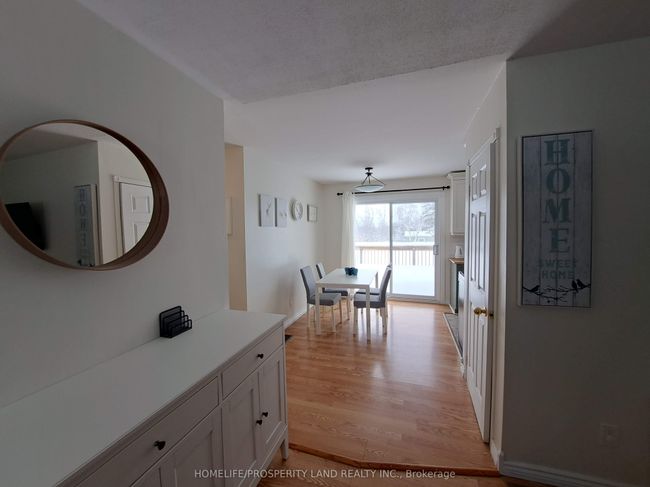 39 Bay St W, House other with 4 bedrooms, 2 bathrooms and 2 parking in Hastings ON | Image 11