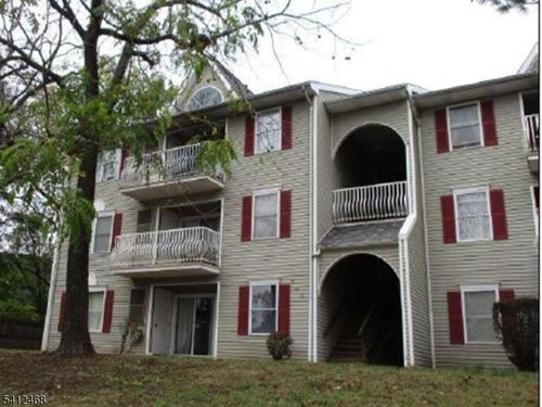 apt-4-539 Union Ave, Irvington, NJ, 07111-2856 | Card Image