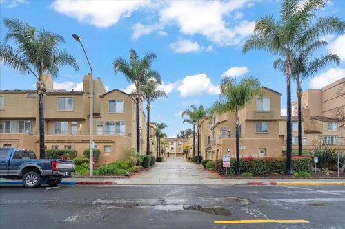 102-1690 Civic Center Dr, Santa Clara, CA, 95050 | Card Image