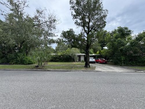 1822 Greenwich Ave, WINTER PARK, FL, 32789-4012 | Card Image