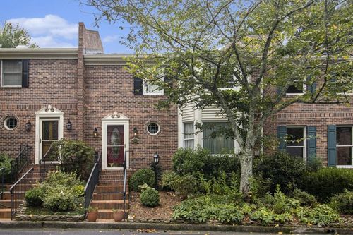 1532 September Chase, Decatur, GA, 30033-1734 | Card Image
