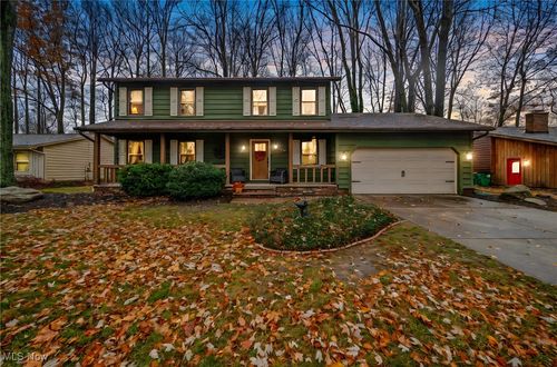 5885 Mallard Ct, Mentor, OH, 44060-1888 | Card Image