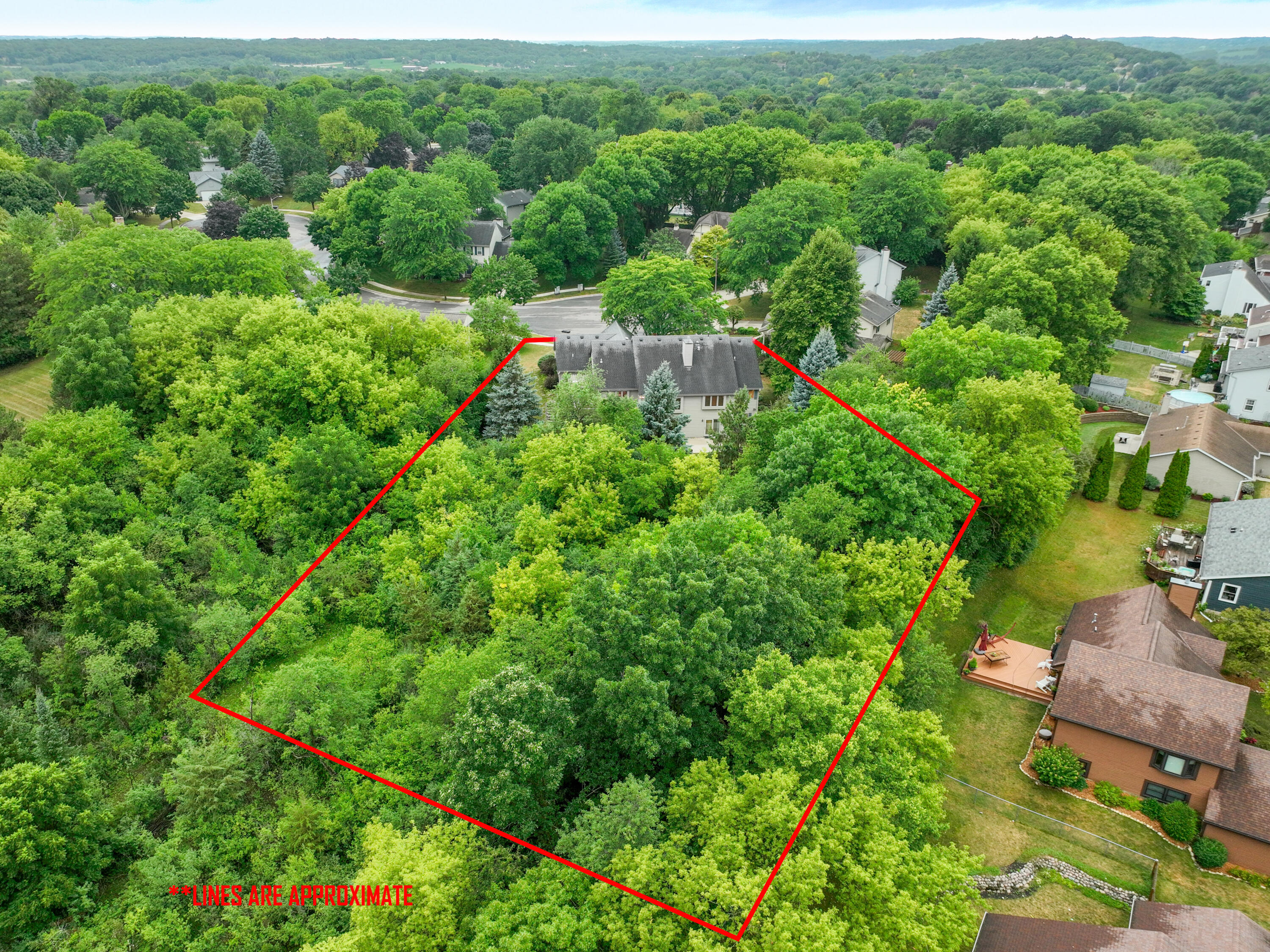Residential in Waukesha 3