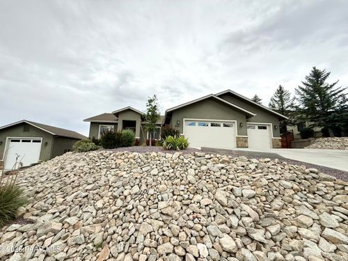 3-3676 N Valley View Dr, Prescott Valley, AZ, 86314-2471 | Card Image