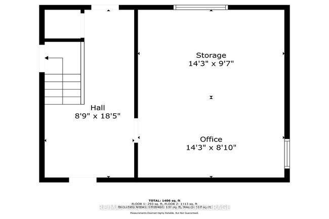 2329 Harlem Rd, House other with 2 bedrooms, 2 bathrooms and 8 parking in Portland ON | Image 40