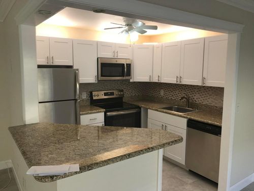 103 Saxony C, Delray Beach, FL, 33446 | Card Image