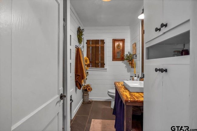 14325 County Road 2141, Home with 3 bedrooms, 2 bathrooms and null parking in Troup TX | Image 20