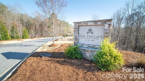 65-3345 Ella Marie Way, Nebo, NC, 28761 | Card Image