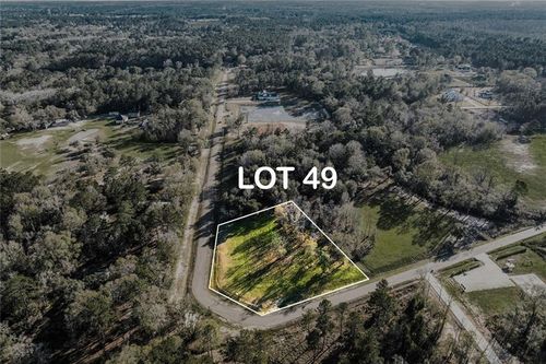 12745 Crossvine Dr, Covington, LA, 70433-1283 | Card Image