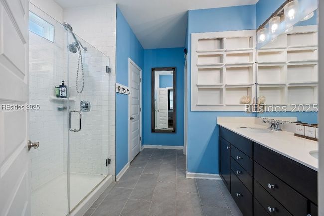 21 Mainland Lakes Dr, House other with 4 bedrooms, 3 bathrooms and null parking in Bluffton SC | Image 11
