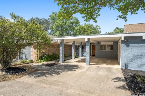 11613 Whisper Valley St, San Antonio, TX, 78230-3737 | Card Image