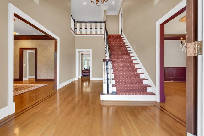 1512 Mirabella Way, House other with 5 bedrooms, 7 bathrooms and 3 parking in Murfreesboro TN | Image 6