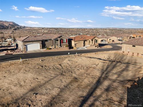 1989 Lone Willow View, Colorado Springs, CO, 80904 | Card Image