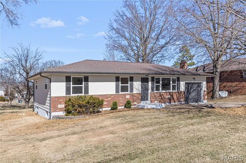 731 Cordes St, O Fallon, MO, 63366-2407 | Card Image