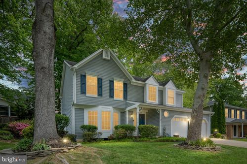 37 Rocky Way Dr, STAFFORD, VA, 22554-7636 | Card Image