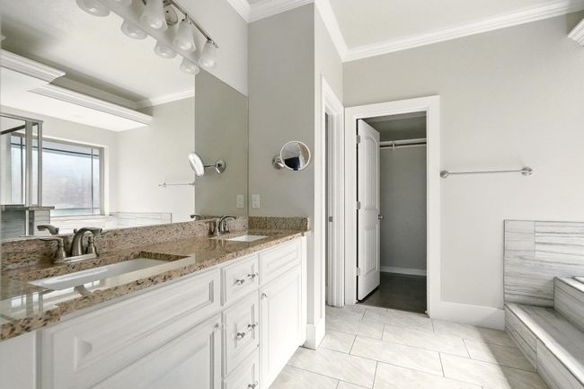 4102 Forrest Creek Ct, House other with 4 bedrooms, 2 bathrooms and null parking in Abilene TX | Image 18
