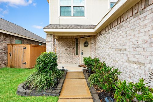 5422 Logan Dale Dr, Brookshire, TX, 77423-3024 | Card Image