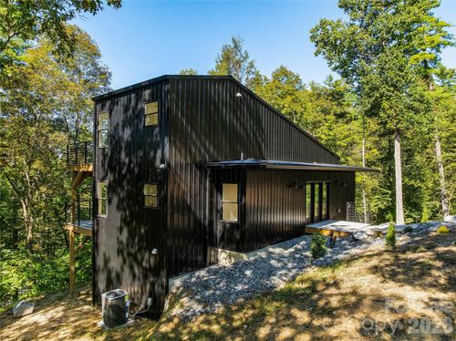 210 Overlook Ln, Marshall, NC, 28753 | Card Image