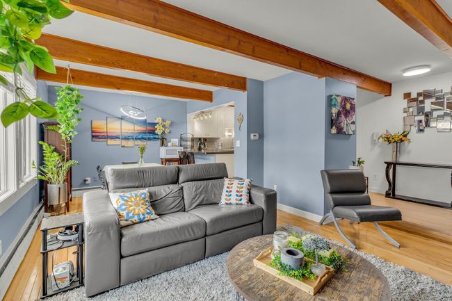 APT-2 - 340 Concord Pl, Condo with 2 bedrooms, 2 bathrooms and null parking in Bloomfield Hills MI | Image 5