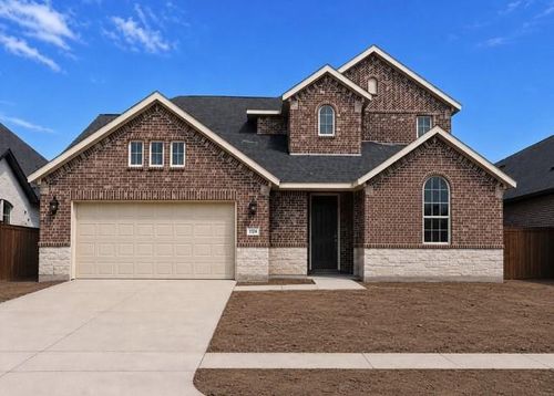 16259 Sheridan River Trl, Conroe, TX, 77302-1446 | Card Image
