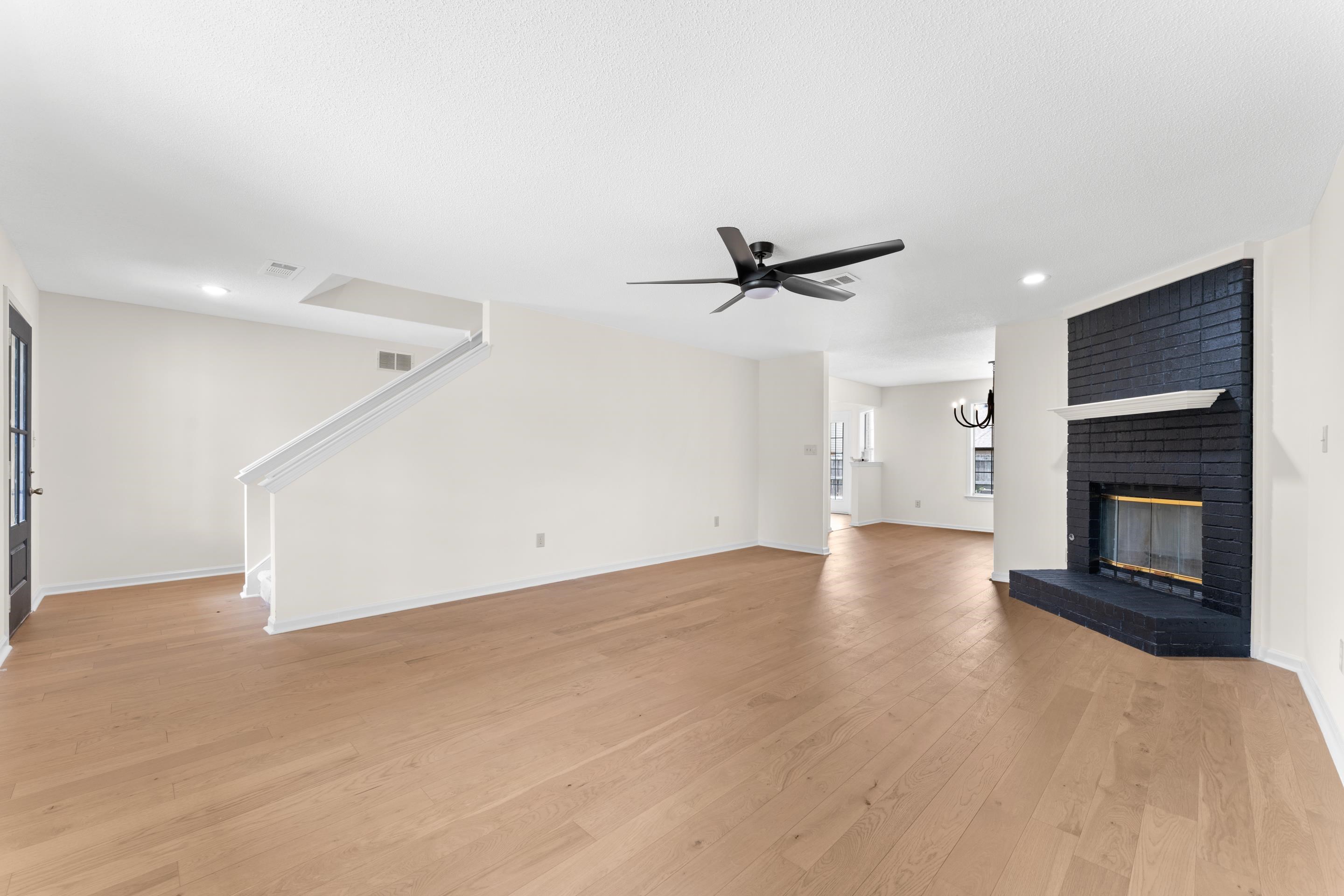 Summit View Cv, Collierville, TN 38017