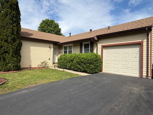 1900 Stanford Dr, Naperville, IL, 60565-2956 | Card Image