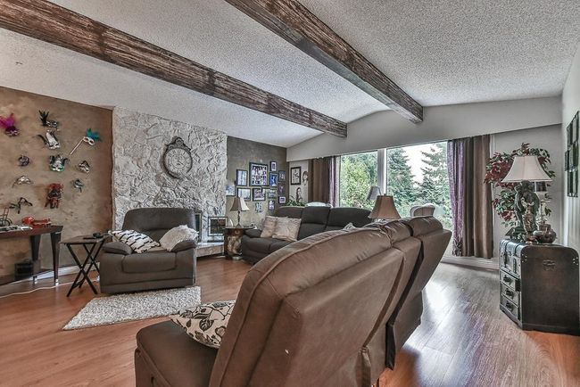 13243 Coulthard Road, House other with 6 bedrooms, 4 bathrooms and 6 parking in Surrey BC | Image 4