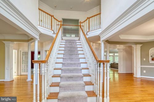 13014 English Turn Dr, SILVER SPRING, MD, 20904-7303 | Card Image