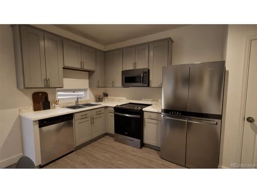 3950 N Tempe St, Aurora, CO, 80019-2450 | Card Image