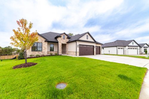 5205 Buttercup Dr, COLUMBIA, MO, 65203 | Card Image