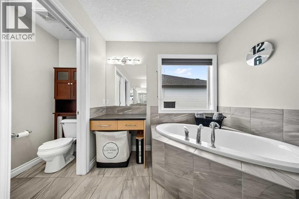 Residential in Chestermere 2