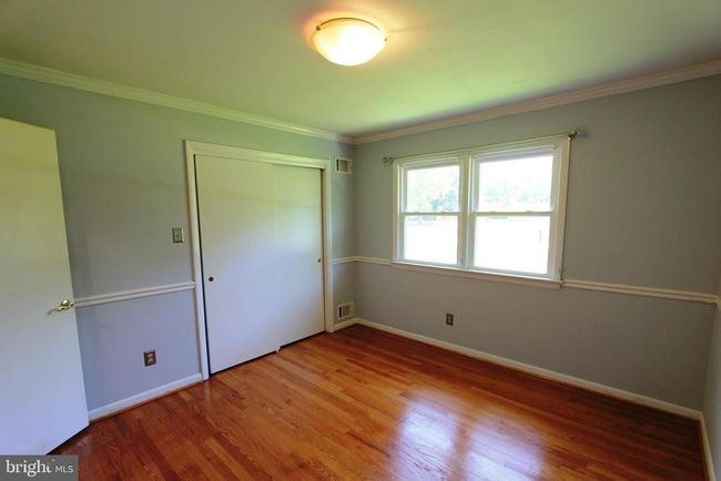 4035 Ravine Dr, House other with 4 bedrooms, 3 bathrooms and null parking in White Plains MD | Image 35