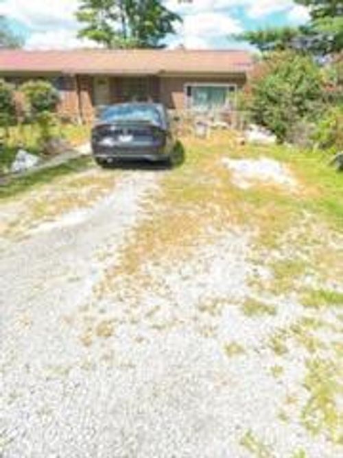 3110 Cecelia St, White Pine, TN, 37890-3622 | Card Image