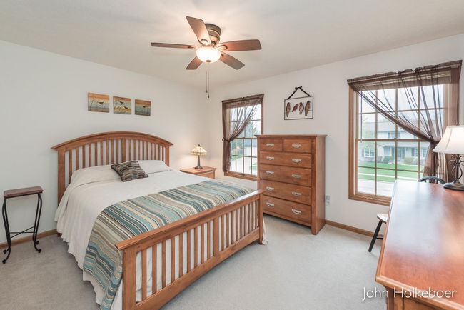 12_Bedroom 2-1 | Image 37