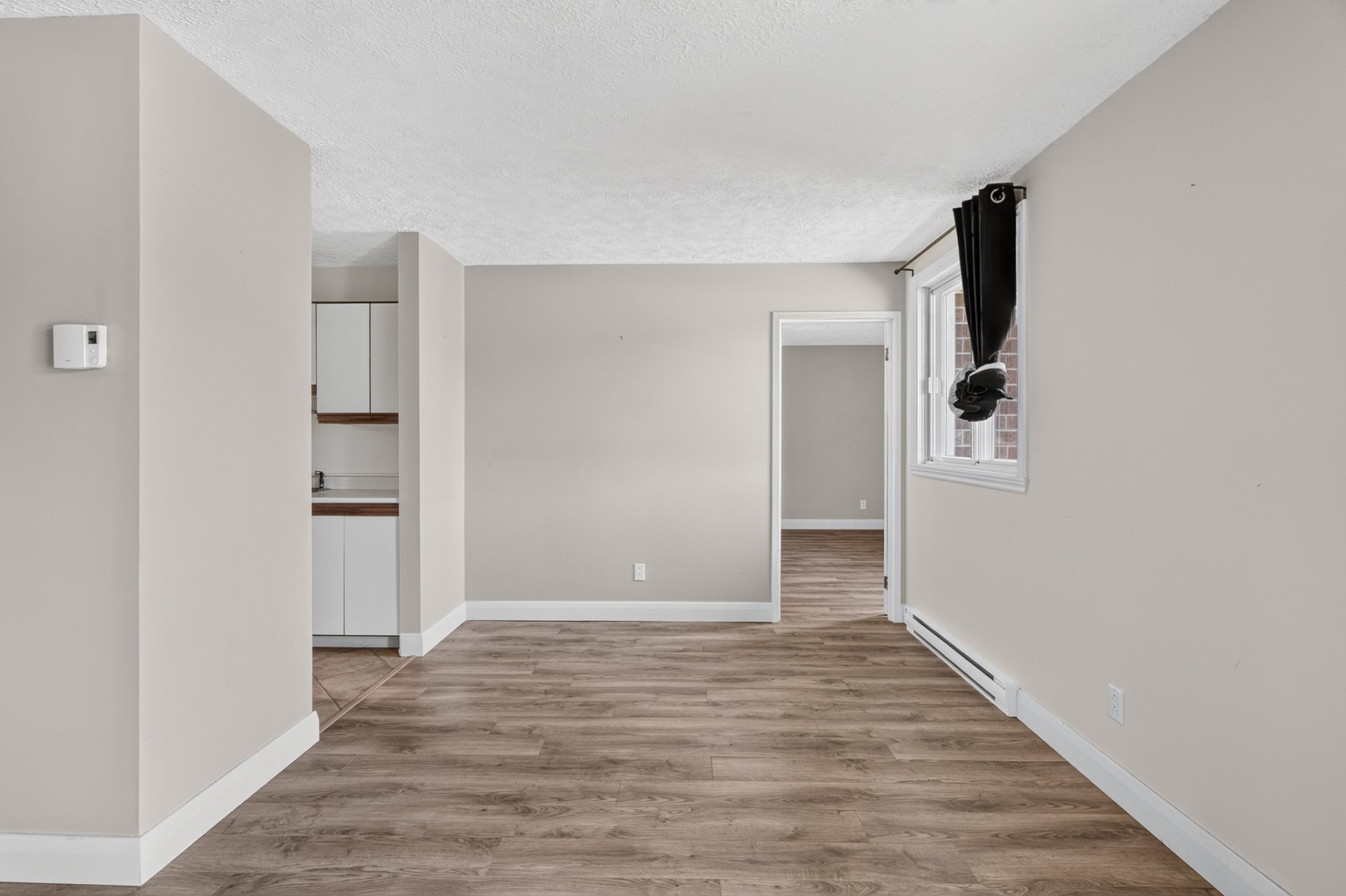 Residential in Québec (Sainte-Foy/Sillery/Cap-Rouge) 3