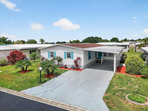 1634 Sw 35th Cir, OKEECHOBEE, FL, 34974-6080 | Card Image