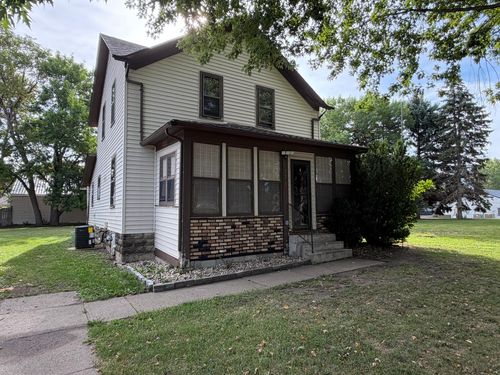 331 Sw Park St, Luverne, MN, 56156-1739 | Card Image
