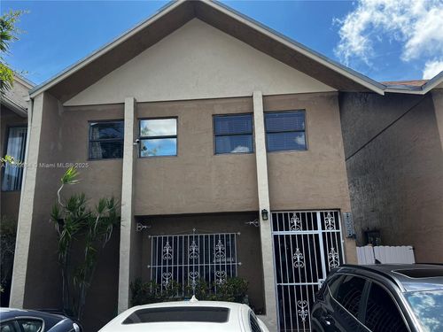 112-5328 W 26th Ave, Hialeah, FL, 33016-4011 | Card Image