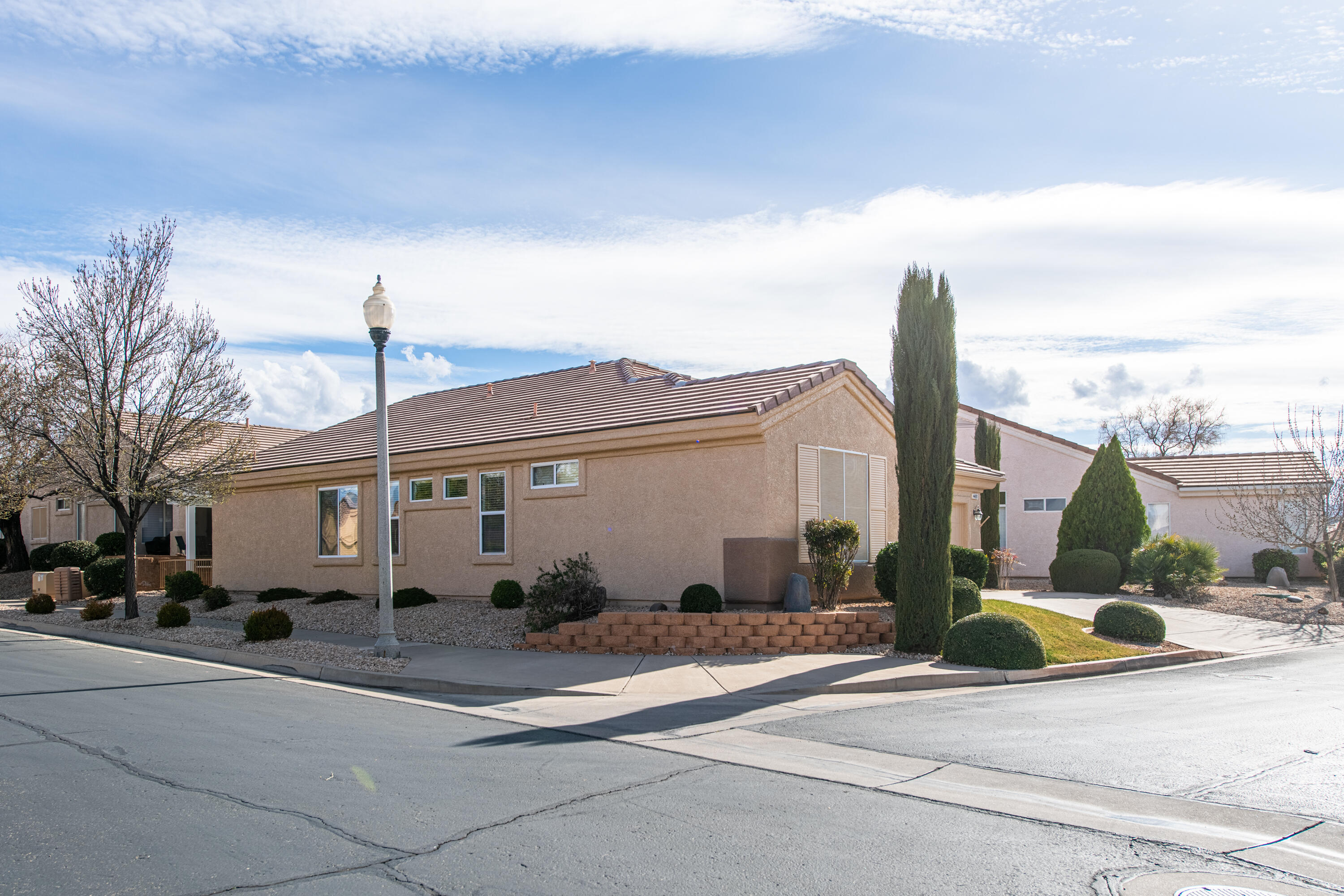 Residential in St George 3