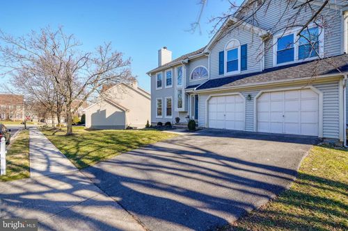 14235 Masterpiece Ln, NORTH POTOMAC, MD, 20878-4333 | Card Image