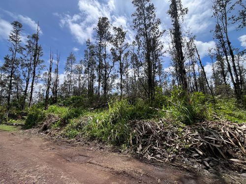 16-2096 6 Rd, Keaau, HI, 96749 | Card Image