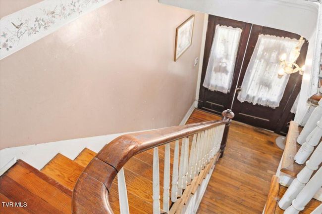 104 Maple St, House other with 5 bedrooms, 3 bathrooms and null parking in Glade Spring VA | Image 19