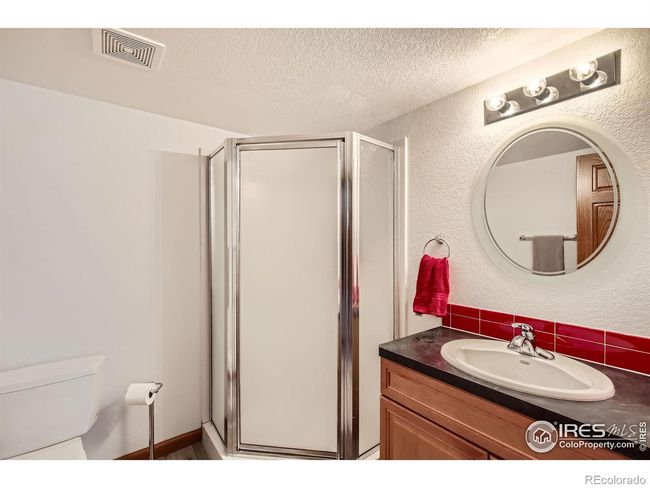 Basement Bathroom | Image 28