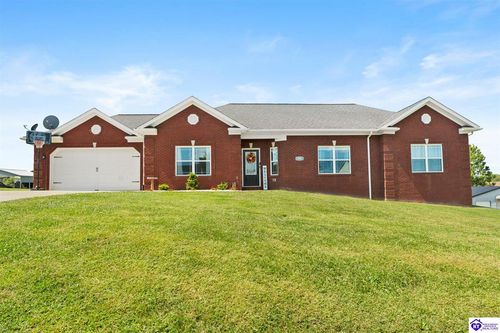 548 House Ln, Elizabethtown, KY, 42701-6734 | Card Image