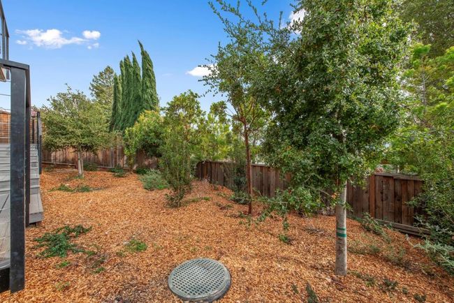 21 Highland Ave, House other with 4 bedrooms, 5 bathrooms and 1 parking in San Carlos CA | Image 32